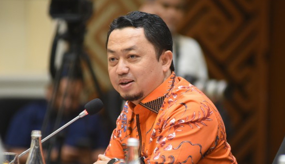 Pilkada Serentak Bisa Kacau, PKS: Jika Kecurangan Pemilu Tidak Diusut